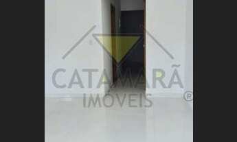 Imagem 2: Mogi das Cruzes - Casa Padrão - Villa Di Cesar