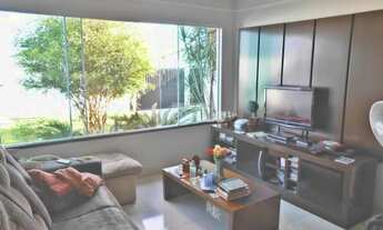 Imagem 6: Venda Casa JARDIM HOLANDA