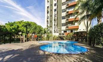 Imagem: PORTO ALEGRE - Apartamento Padrão - Tristeza