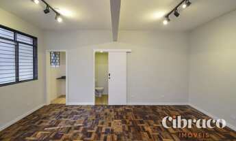 Imagem 6: Conjunto Comercial no Centro de 32m²