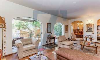 Imagem 5: Apartamento à venda em Alto de Pinheiros