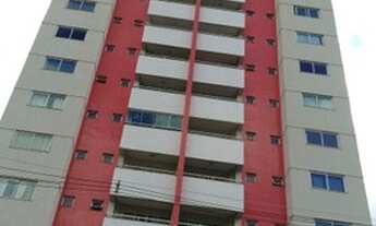 Imagem 4: 3 Quartos com suíte e 2 vagas ao lado do Setor Bueno