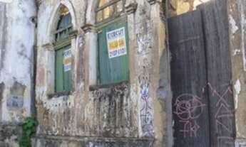 Imagem 2: Casa para aluguel, venda, Centro, João Pessoa - 20217