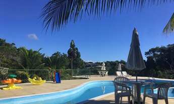 Imagem 4: Casa em Arraial Dajuda em Condomínio