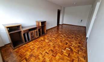 Imagem 6: Apartamento para Venda em São Paulo, Santo Amaro, 2 dormitórios, 1 banheiro, 1 vaga