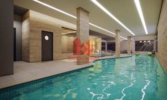 Imagem 7: CURITIBA - Apartamento Padrão - Cabral