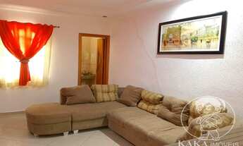 Imagem 3: Sobrado à venda - Parque São Jorge