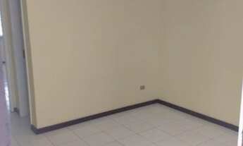 Imagem 7: Sala Comercial com 01 vaga de estacionamento