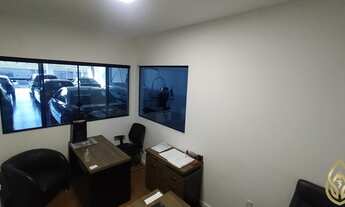 Imagem 7: Loja para aluguel possui 240 metros quadrados em Caminho Novo - Palhoça - SC