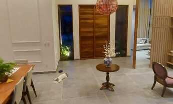 Imagem 3: Casa Praia do Forte