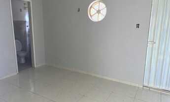 Imagem 3: Aluga-se Casa Casa com 5 dormitórios