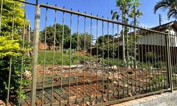 Imagem 4: Lote/Terreno para venda com 339 metros quadrados em Industrial - Londrina - PR