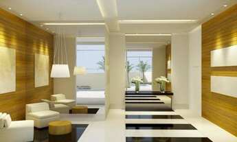 Imagem 5: Apartamento para venda com 178 metros quadrados com 3 quartos 3 suítes 3 vagas em Vila Mar