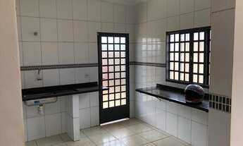 Imagem 3: Casa para venda residencial Triunfo, 03 Qts, 01 suíte!