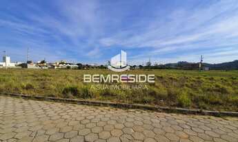 Imagem 2: Excelente Terreno no Centro da Cidade