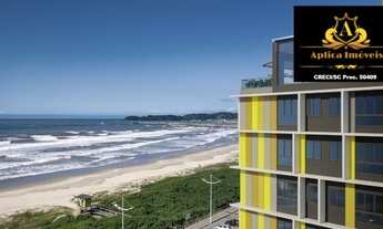 Imagem: Apartamento 2 suítes no Centro de Navegantes