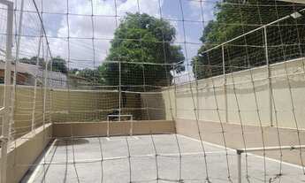 Imagem 5: Apartamento para aluguel tem 60 metros quadrados com 3 quartos em Antônio Bezerra - Fortal