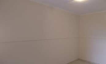 Imagem 4: Apartamento para venda tem 62 metros quadrados com 2 quartos