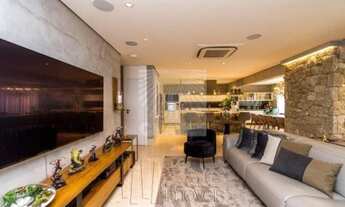 Imagem 5: SÃO PAULO - Apartamento Padrão - PERDIZES