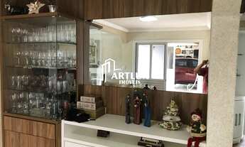 Imagem 6: Casa para Venda em São José, Bela Vista, 3 dormitórios, 1 suíte, 2 banheiros, 2 vagas