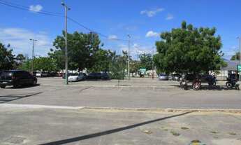 Imagem 4: SALAS FEIRA CENTER