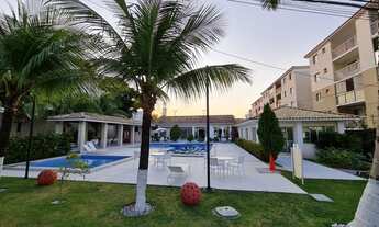 Imagem 4: Apartamento para venda com 71 metros quadrados com 3 quartos