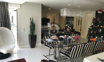 Imagem 6: FLORIANóPOLIS - Padrão - Centro