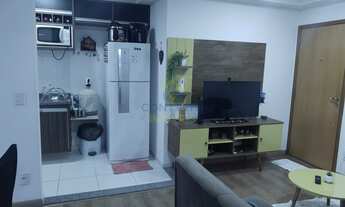 Imagem: Oportunidade Apartamento no Condomínio