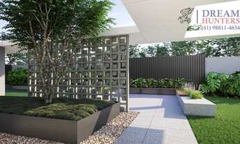 Imagem 5: Apartamento de 3 Dormitório, Localizado em Cabral