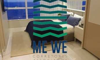 Imagem 6: Vendo apartamento alto padrão em oásis urbano na cidade de Vila Velha/ES