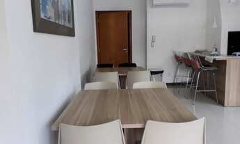 Imagem 3: APARTAMENTO no SANTO ANTÔNIO com 1 quartos para VENDA, 63 m²