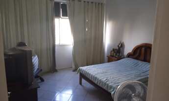 Imagem 6: Excelente apartamento com 3/4 no Campo Grande, 152m², Perto de tudo!!