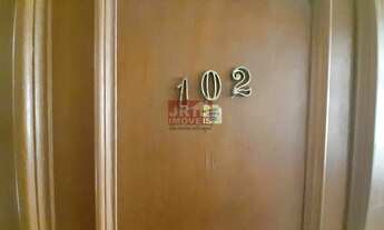 Imagem 3: Excelente apartamento para venda em Barra de Jangada