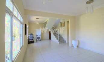 Imagem 2: MARAVILHOSA RESIDÊNCIA NO BALNEÁRIO ESTREITO