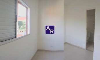 Imagem 7: Casa em condomínio fechado Granja Viana 226m2 construção 480m2 de terreno 4 dormitório 2 s