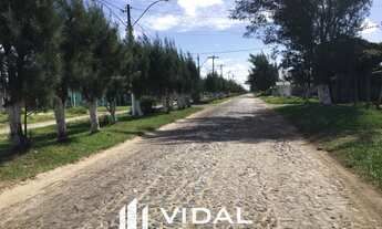 Imagem 3: Tramandaí - Terreno Padrão - Nova Tramandaí