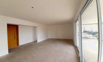 Imagem 6: Apartamento à venda, 266 m² por R$ 4.360.000,00 - Perdizes - São Paulo/SP