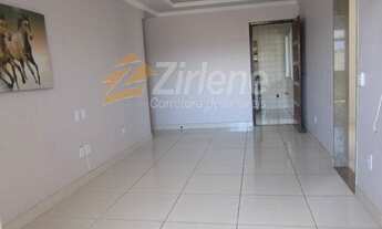 Imagem 7: Apartamento 02 Quartos com Elevador de Frente para Rua