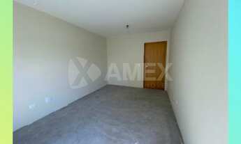 Imagem 7: Curitiba - Casa de Condomínio - Boa Vista