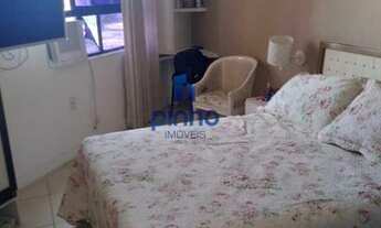 Imagem 3: Apartamento para Venda em Salvador, Parque Bela Vista, 1 dormitório, 1 banheiro, 1 vaga