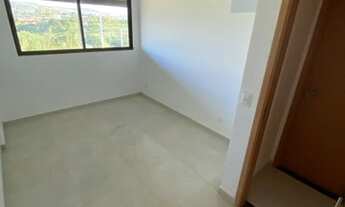 Imagem 7: Duplex para venda possui 90 metros quadrados com 3 quartos em Gravatá - PE