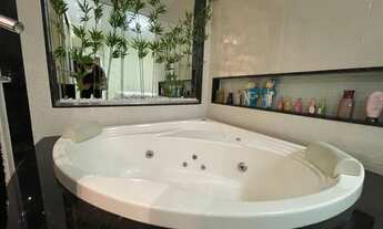 Imagem 6: Apartamento para venda no Cidade Jardim