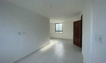 Imagem 5: Apartamento 74m² de 3 Quartos no Altiplano!