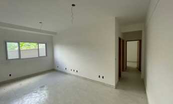 Imagem 3: Village Mirante Apartamento com 2 dormitórios