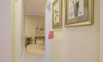 Imagem 7: Apartamento à venda, 61 m² por R$ 219.533,60 - Neva - Cascavel/PR