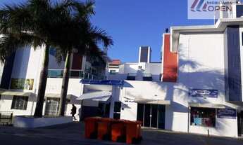 Imagem 4: Cobertura com 3 dormitórios à venda, 144 m² - Ingleses - Florianópolis/SC