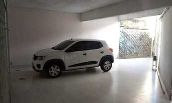 Imagem 4: Excelente casa no cidade oeste, 3 quartos