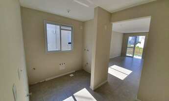 Imagem 5: Residencial Ganchos do meio - 2 Suítes - Praia de Palmas