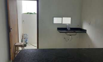 Imagem 6: Apartamento a venda no farol de itapuá, 2/4, 01 vaga, 90m2