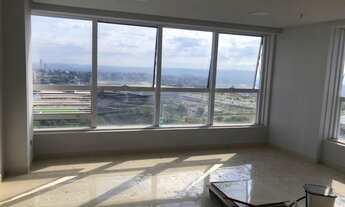 Imagem: Sala Comercial para Venda em Goiânia, Jardim